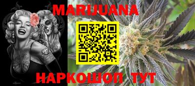 дживик Апрелевка