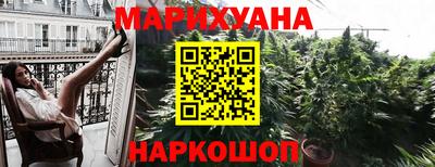 дживик Апрелевка